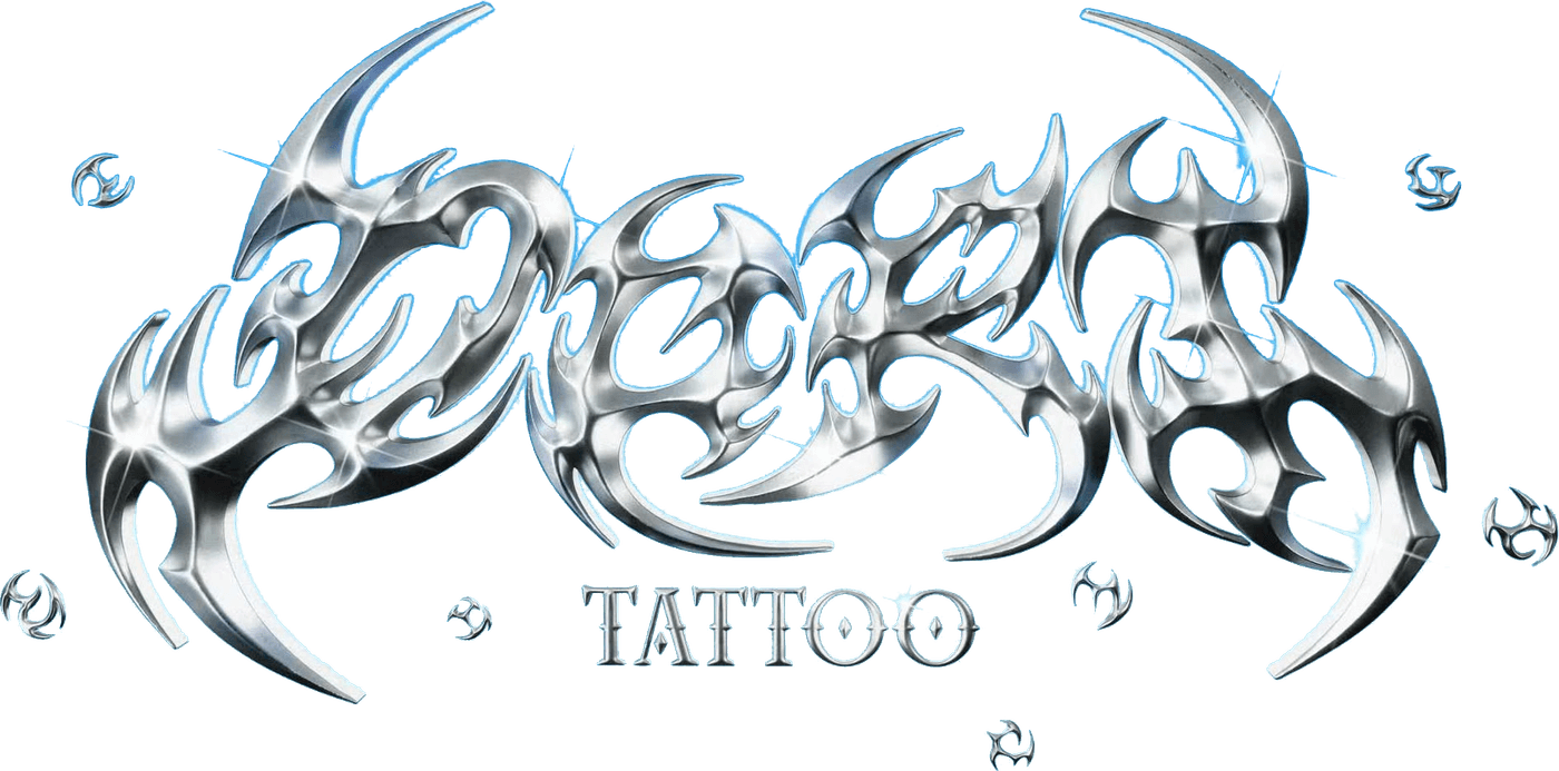 Dori Tattoo